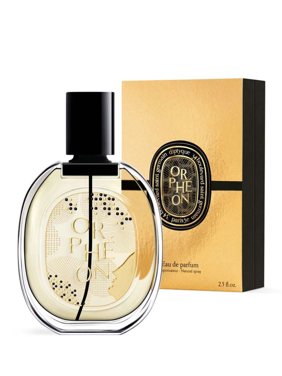 Diptyque