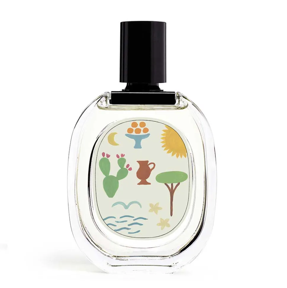 Diptyque