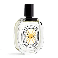 Diptyque