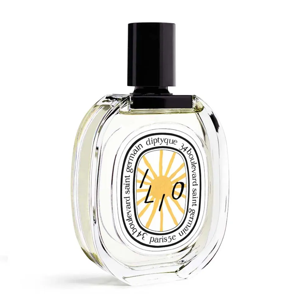 Diptyque