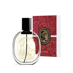 Diptyque