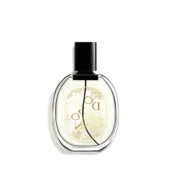 Diptyque