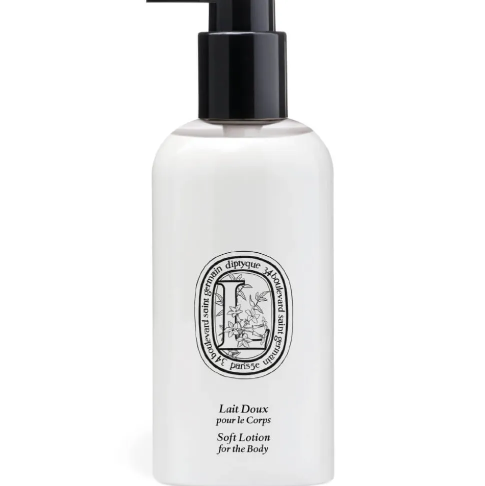 Diptyque