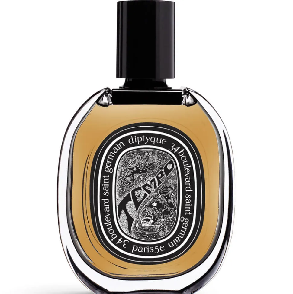 Diptyque