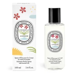 Diptyque