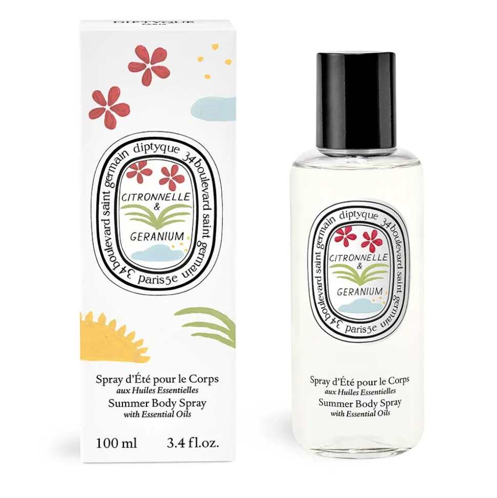 Diptyque