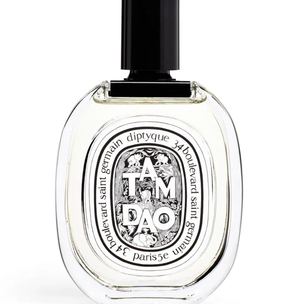 Diptyque