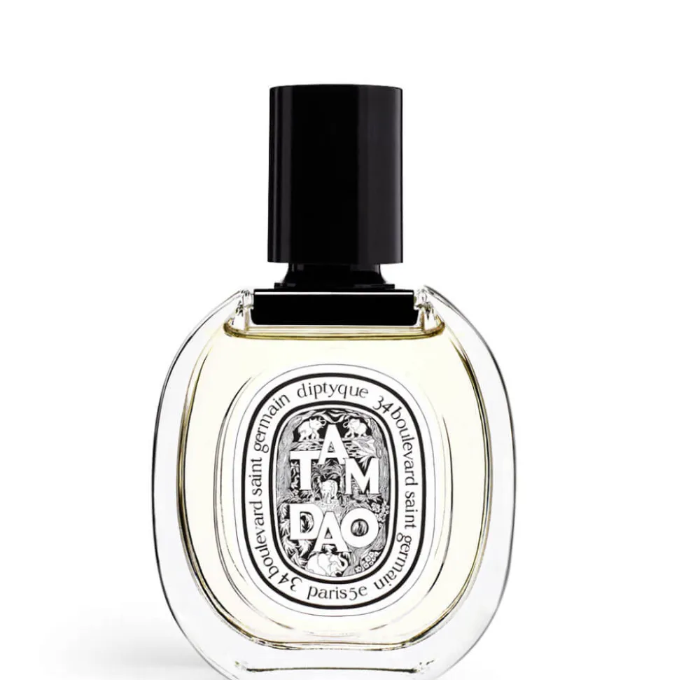 Diptyque