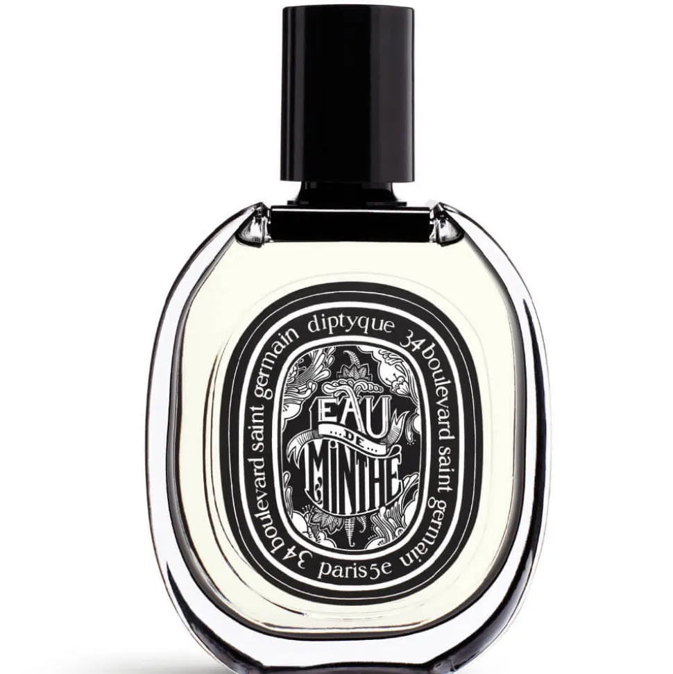 Diptyque