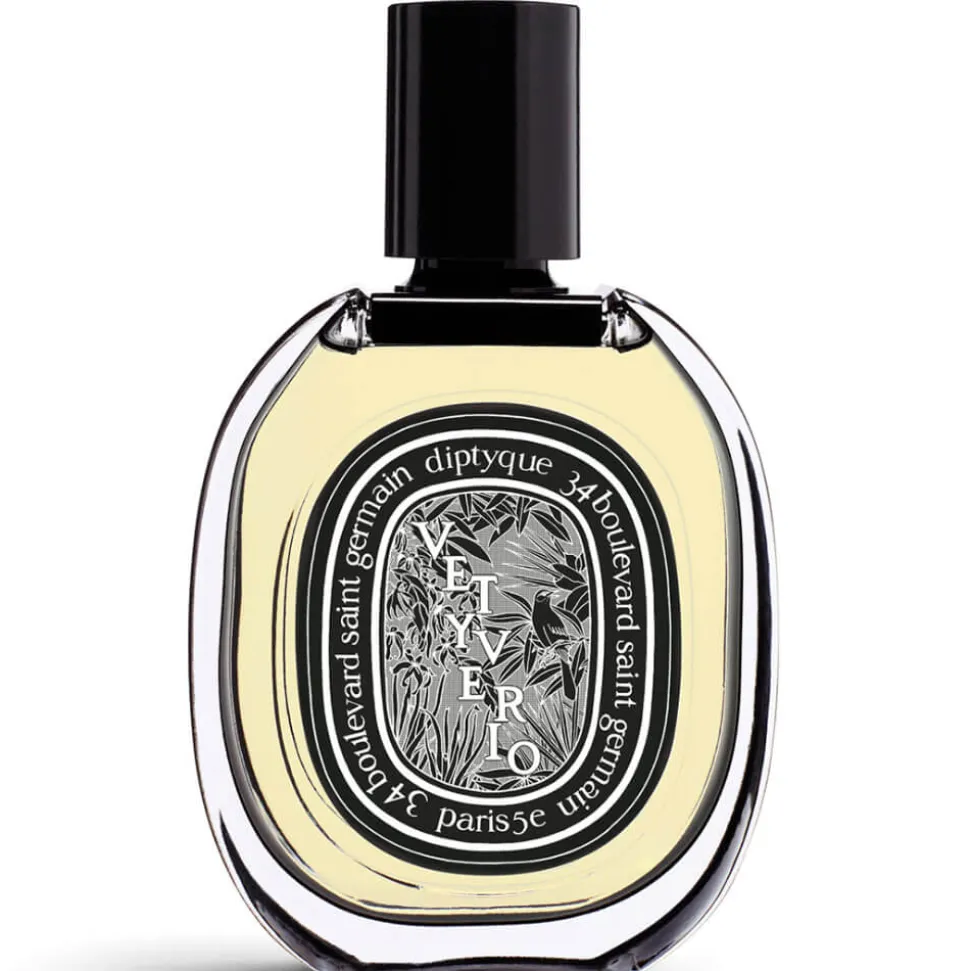Diptyque