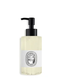 Diptyque
