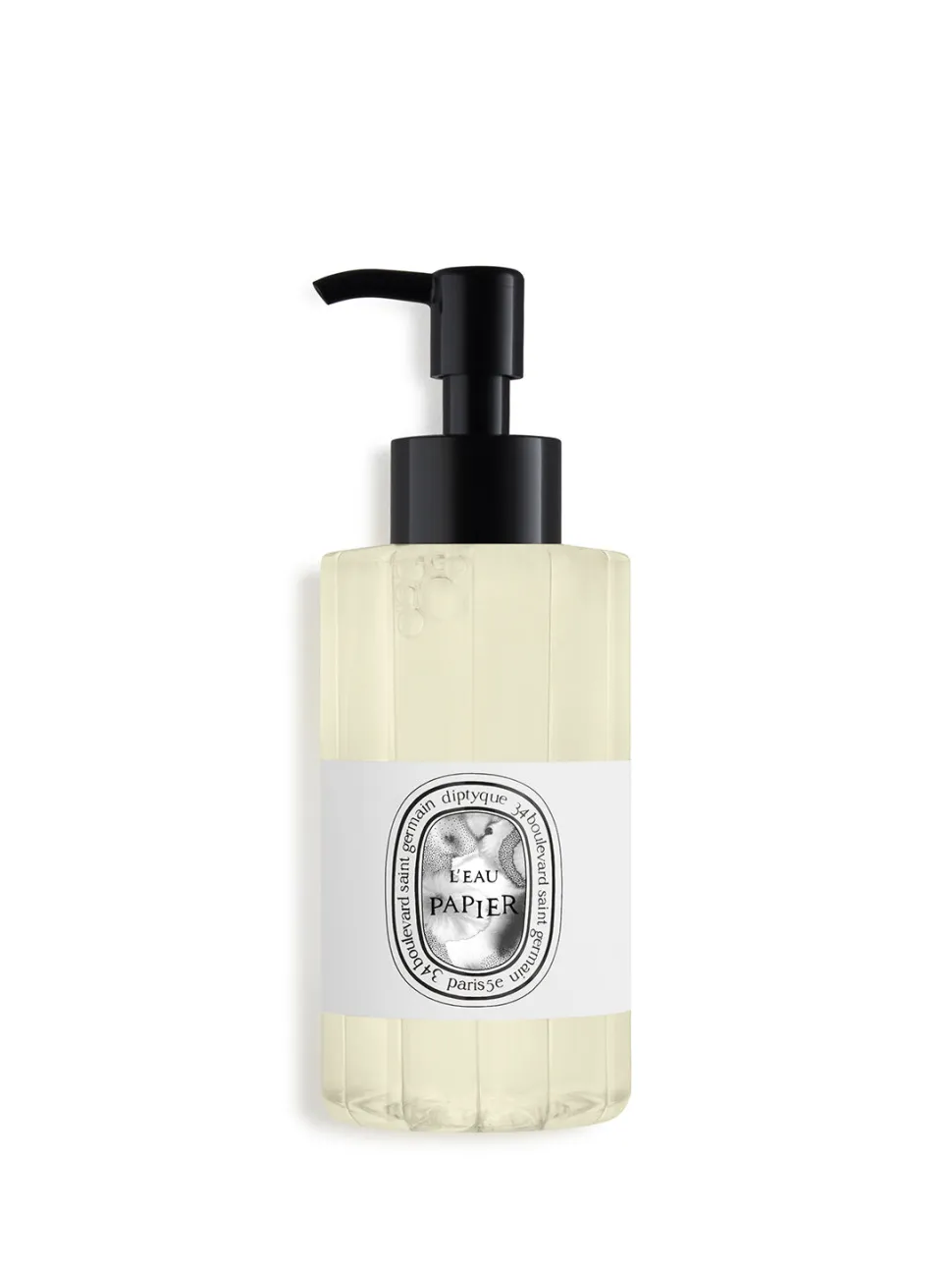 Diptyque