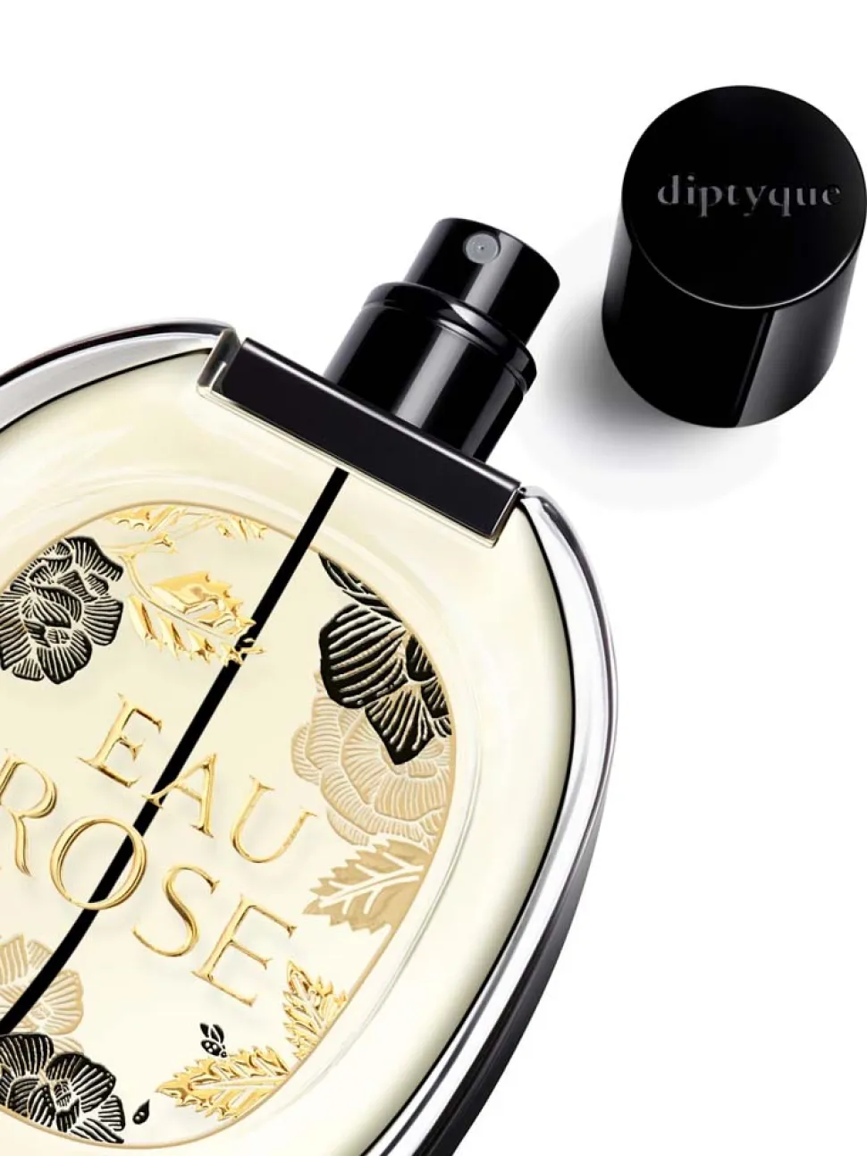 Diptyque