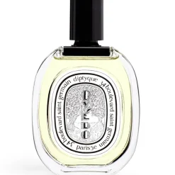 Diptyque