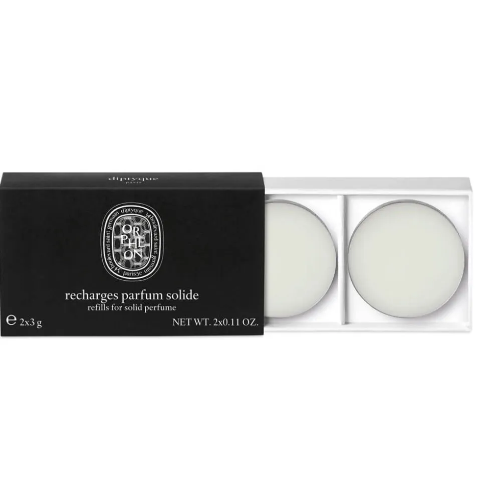Diptyque