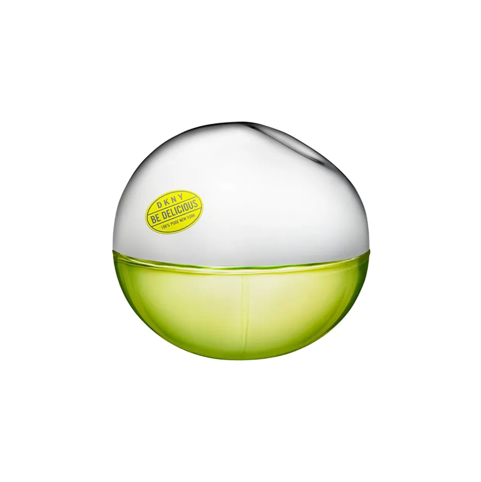 DKNY
