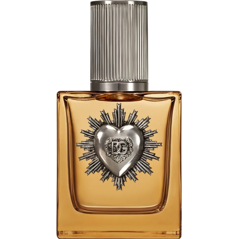 DOLCE&GABBANA