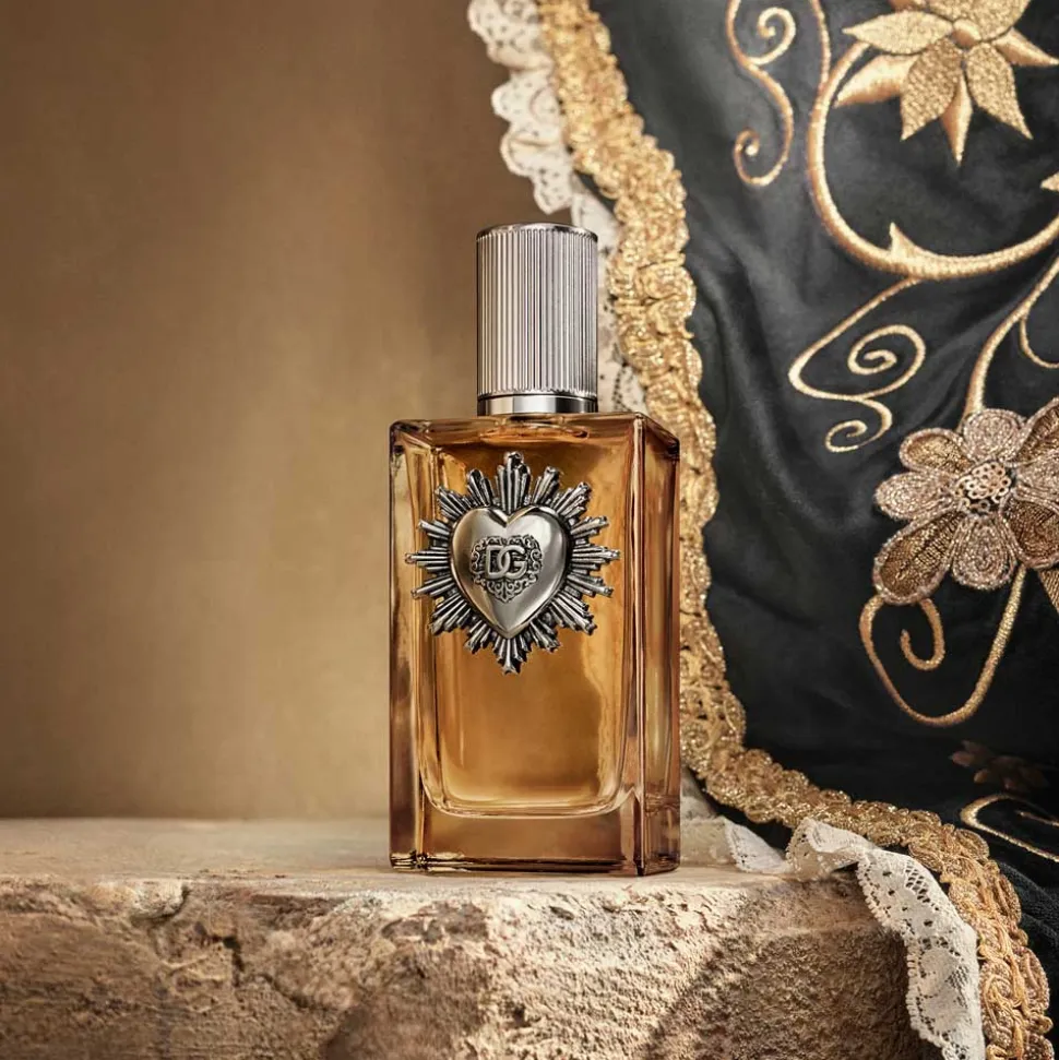 DOLCE&GABBANA