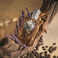 DOLCE&GABBANA