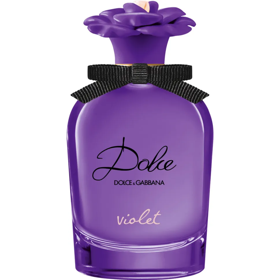 DOLCE&GABBANA