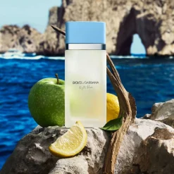 DOLCE&GABBANA