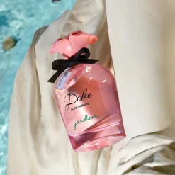 DOLCE&GABBANA