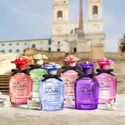 DOLCE&GABBANA