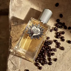 DOLCE&GABBANA