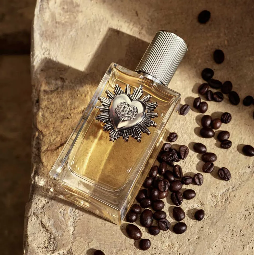 DOLCE&GABBANA