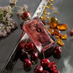 DOLCE&GABBANA
