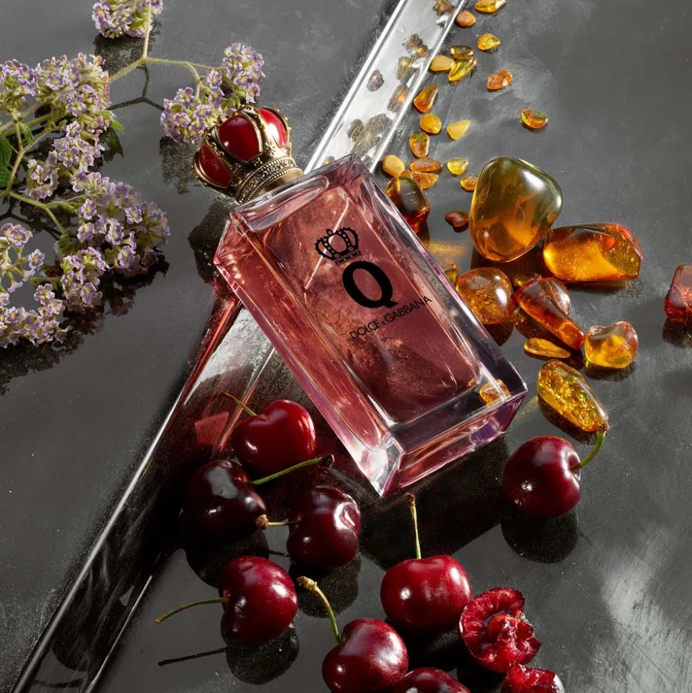 DOLCE&GABBANA