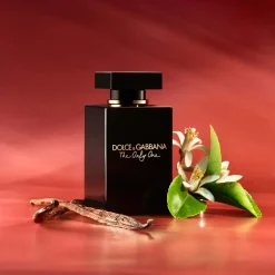 DOLCE&GABBANA