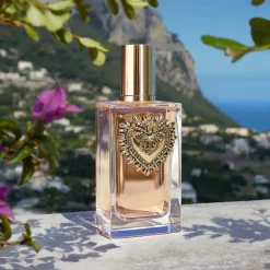 DOLCE&GABBANA