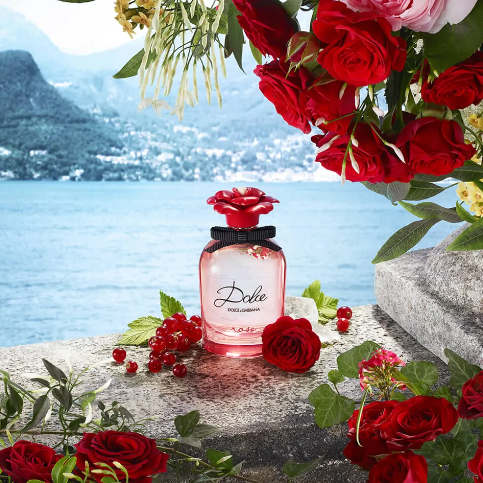 DOLCE&GABBANA
