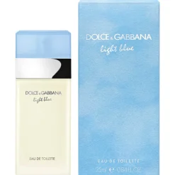 DOLCE&GABBANA