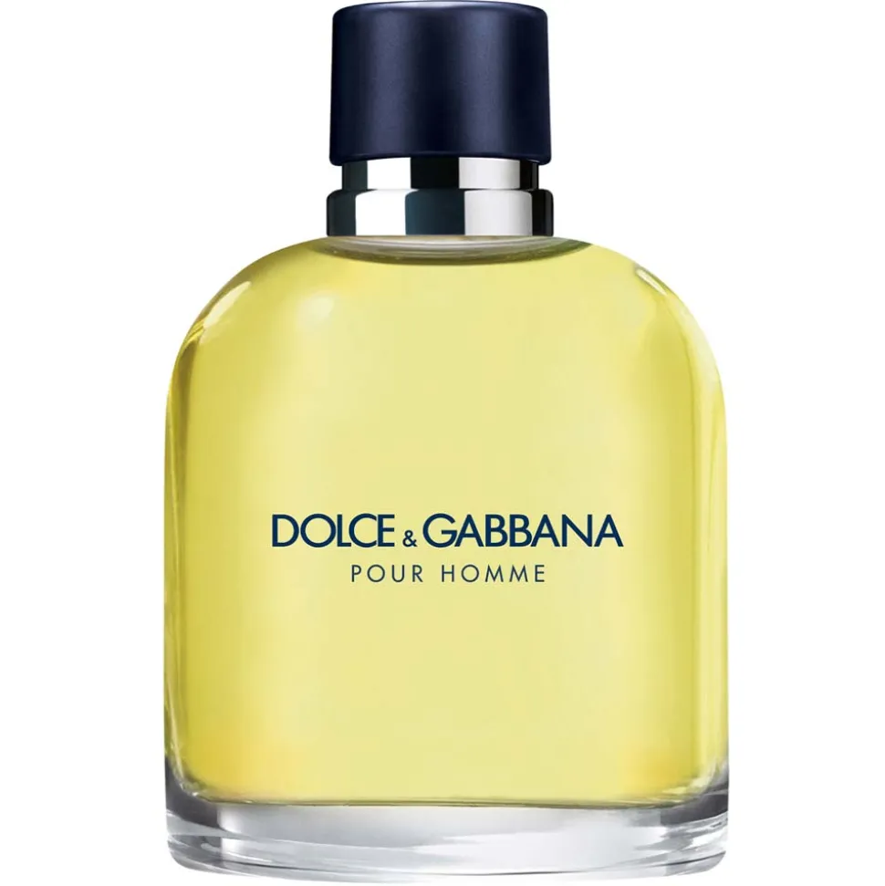 DOLCE&GABBANA