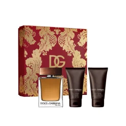 DOLCE&GABBANA