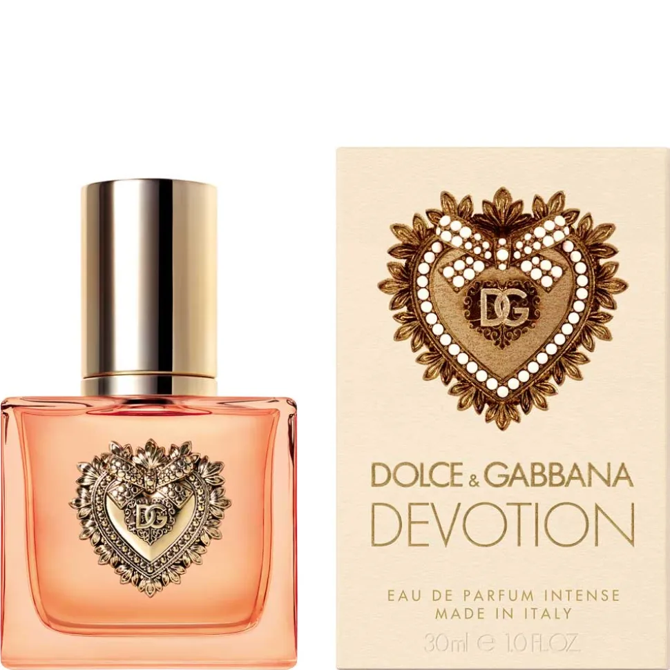 DOLCE&GABBANA