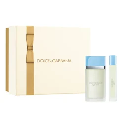 DOLCE&GABBANA