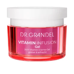 DR. GRANDEL