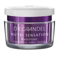 DR. GRANDEL