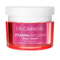 DR. GRANDEL