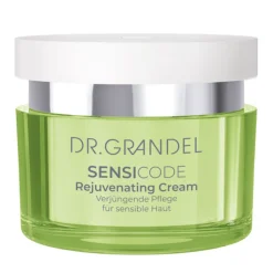 DR. GRANDEL