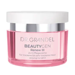 DR. GRANDEL