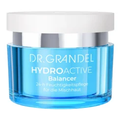 DR. GRANDEL