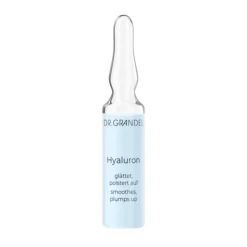 DR. GRANDEL