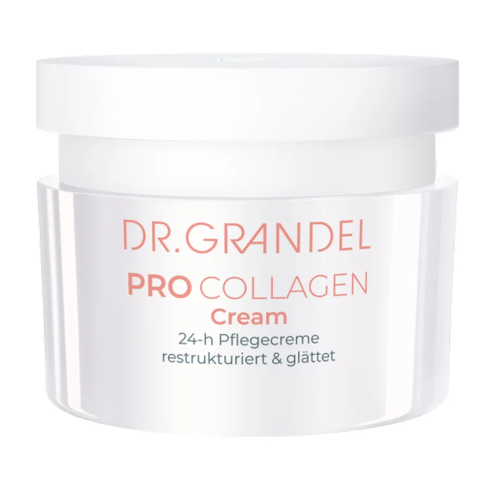 DR. GRANDEL