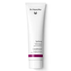 Dr. Hauschka