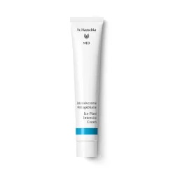 Dr. Hauschka