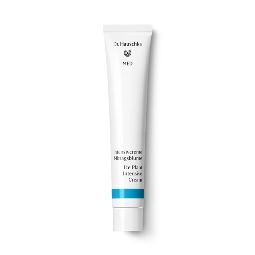 Dr. Hauschka